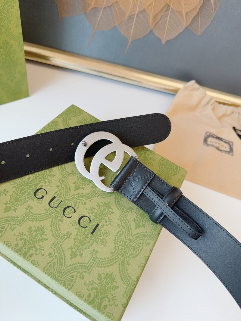 Gvc*1 belts